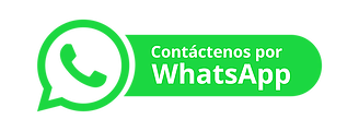 BOTON-WHATSAPP-01