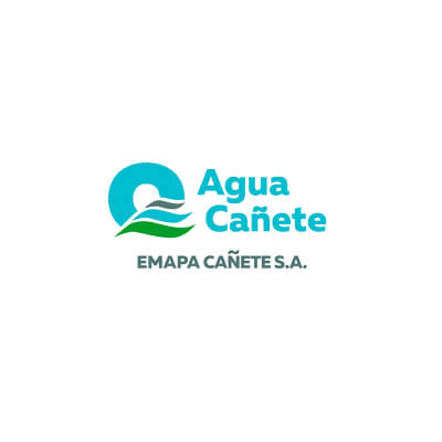 agua