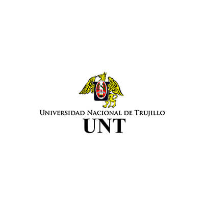 unt